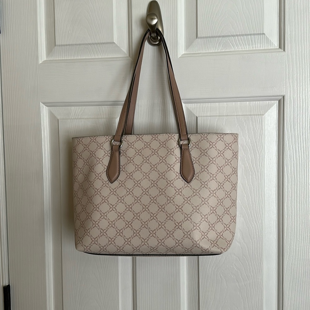 Nine West purse